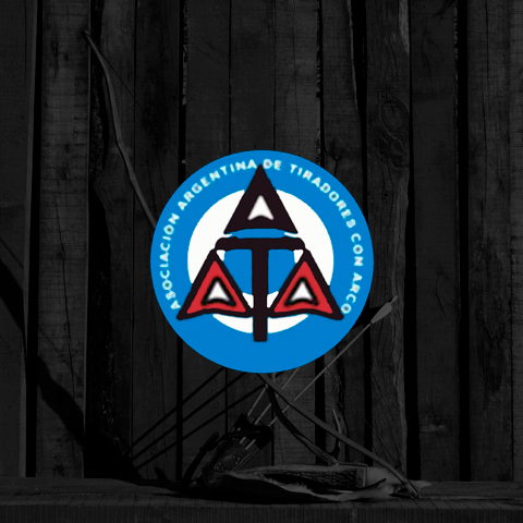 Asociacion Argentina de Tiradores con Arco