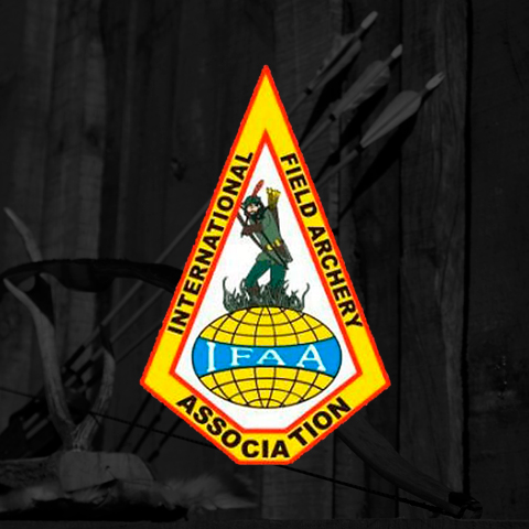 International Field Archery Association